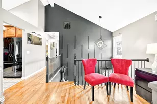 131 Erie Ave, New Windsor, NY 12553 - Photo 12