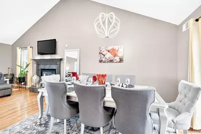 131 Erie Avenue, New Windsor, NY 12553 - Photo 18