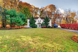 131 Erie Ave, New Windsor, NY 12553 - Photo 46