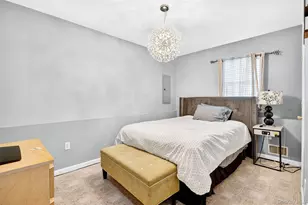 131 Erie Ave, New Windsor, NY 12553 - Photo 28