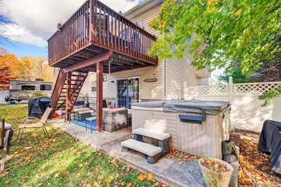 131 Erie Avenue, New Windsor, NY 12553 - Photo 44