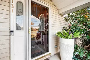 131 Erie Ave, New Windsor, NY 12553 - Photo 10