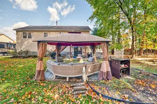 131 Erie Ave, New Windsor, NY 12553 - Photo 42