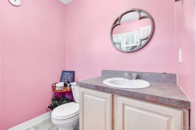 131 Erie Avenue, New Windsor, NY 12553 - Photo 26