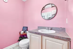 131 Erie Ave, New Windsor, NY 12553 - Photo 26