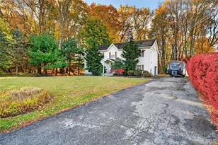 131 Erie Ave, New Windsor, NY 12553 - Photo 8