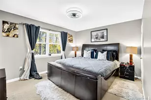 131 Erie Ave, New Windsor, NY 12553 - Photo 18