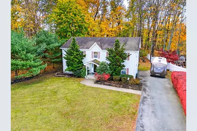 131 Erie Avenue, New Windsor, NY 12553 - Photo 48