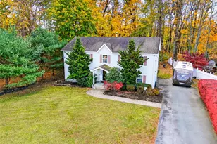 131 Erie Ave, New Windsor, NY 12553 - Photo 48