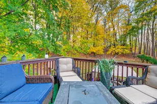 131 Erie Ave, New Windsor, NY 12553 - Photo 34