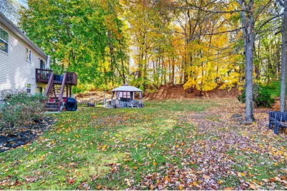 131 Erie Avenue, New Windsor, NY 12553 - Photo 38