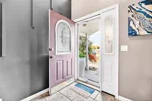 131 Erie Ave, New Windsor, NY 12553 - Photo 10