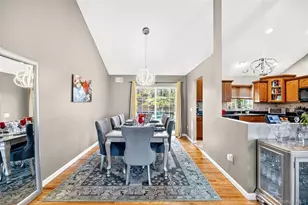 131 Erie Ave, New Windsor, NY 12553 - Photo 16