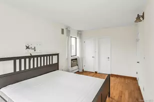 147-45 Barclay Ave, Flushing, NY 11355 - Photo 14