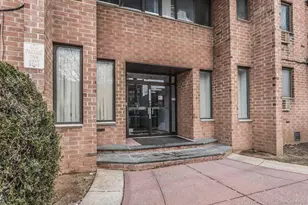 147-45 Barclay Ave, Flushing, NY 11355 - Photo 1