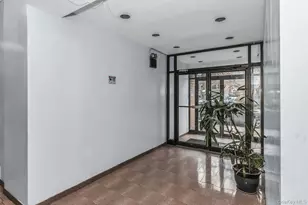 147-45 Barclay Ave, Flushing, NY 11355 - Photo 22