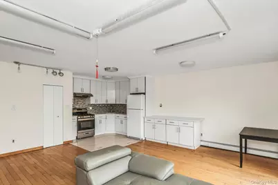 147-45 Barclay Avenue #5B, Flushing, NY 11355 - Photo 8