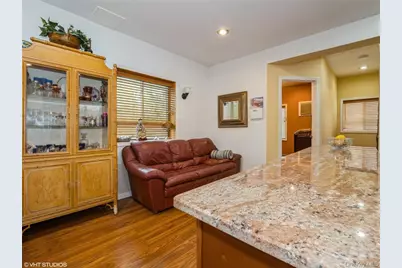 23 Woodland Way, Smallwood, NY 12720 - Photo 16