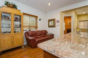 23 Woodland Way, Smallwood, NY 12720 - Photo 16