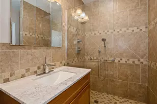 23 Woodland Way, Smallwood, NY 12720 - Photo 26