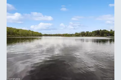 23 Woodland Way, Smallwood, NY 12720 - Photo 38