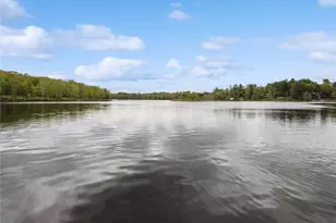 23 Woodland Way, Smallwood, NY 12720 - Photo 38