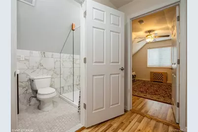 23 Woodland Way, Smallwood, NY 12720 - Photo 30