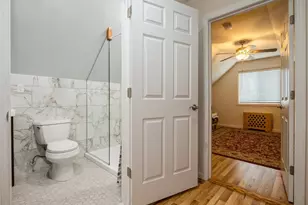 23 Woodland Way, Smallwood, NY 12720 - Photo 30