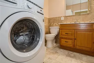 23 Woodland Way, Smallwood, NY 12720 - Photo 24