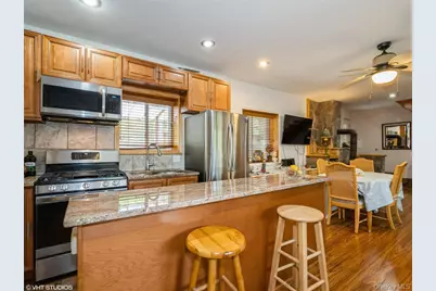 23 Woodland Way, Smallwood, NY 12720 - Photo 18