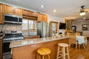 23 Woodland Way, Smallwood, NY 12720 - Photo 18