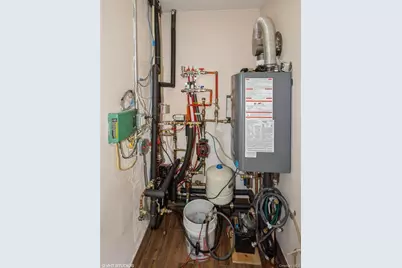 23 Woodland Way, Smallwood, NY 12720 - Photo 12