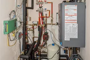 23 Woodland Way, Smallwood, NY 12720 - Photo 12