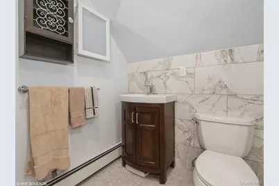 23 Woodland Way, Smallwood, NY 12720 - Photo 32