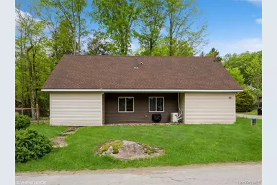 23 Woodland Way, Smallwood, NY 12720 - Photo 1