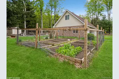 23 Woodland Way, Smallwood, NY 12720 - Photo 10