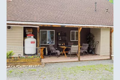 23 Woodland Way, Smallwood, NY 12720 - Photo 8