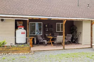 23 Woodland Way, Smallwood, NY 12720 - Photo 8