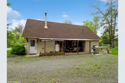 23 Woodland Way, Smallwood, NY 12720 - Photo 6