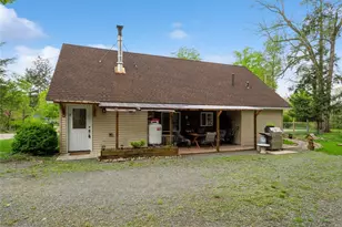 23 Woodland Way, Smallwood, NY 12720 - Photo 6