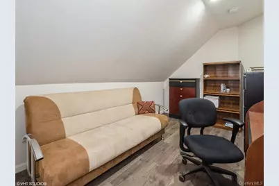 23 Woodland Way, Smallwood, NY 12720 - Photo 28