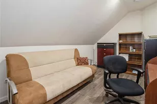 23 Woodland Way, Smallwood, NY 12720 - Photo 28