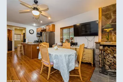 23 Woodland Way, Smallwood, NY 12720 - Photo 14