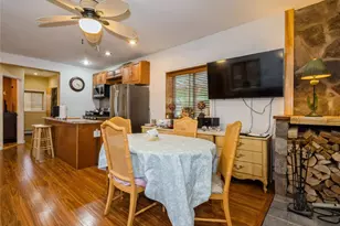 23 Woodland Way, Smallwood, NY 12720 - Photo 14