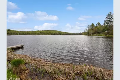 23 Woodland Way, Smallwood, NY 12720 - Photo 36