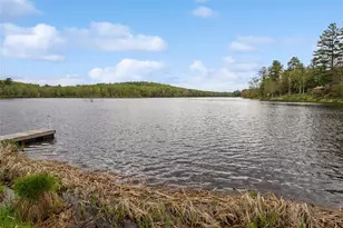 23 Woodland Way, Smallwood, NY 12720 - Photo 36