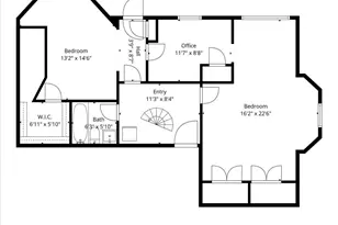 3 Campus Pl, Scarsdale, NY 10583 - Photo 16