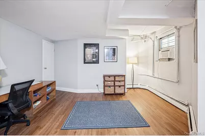 3 Campus Pl #1C, Scarsdale, NY 10583 - Photo 12