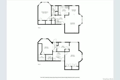 3 Campus Pl #1C, Scarsdale, NY 10583 - Photo 14