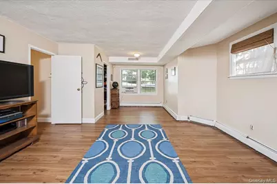 3 Campus Pl #1C, Scarsdale, NY 10583 - Photo 10